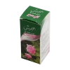 اسانس طبیعی گل سرخ خوراکی الیس | تقویت قلب و آرامش