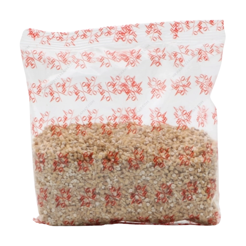 بلغور جو دوسر OAB | خواص و ارزش غذایی