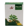 حنای بیرنگ فرزان | تقویت مو بدون تغییر رنگ
