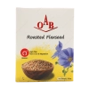 تخم کتان بو داده OAB | خواص، کاربرد و فواید