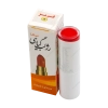 رژ لب گیاهی طبیعی | رنگ‌دهی سالم و مراقبت از لب