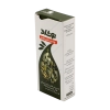 روغن تخم کدو نوشاد | روغن طبیعی تقویت‌کننده پروستات و اعصاب