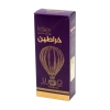 روغن خراطین نوشاد | روغن طبیعی حجم‌دهنده و تقویت‌کننده بافت