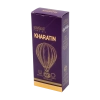 روغن خراطین نوشاد | روغن طبیعی حجم‌دهنده و تقویت‌کننده بافت