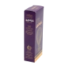 روغن خراطین نوشاد | روغن طبیعی حجم‌دهنده و تقویت‌کننده بافت
