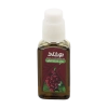 روغن هسته انگور نوشاد | روغن طبیعی سبک برای قلب، پوست و تغذیه سالم