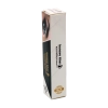 ریمل طبیعی بانوی خاص | تقویت مژه با ترکیبات گیاهی و بدون مواد شیمیایی
