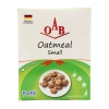 جو دوسر پرک خرد شده OAB | سالم، مقوی و مناسب صبحانه