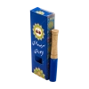 سرمه مدادی لاجوردی خانه احسان | تقویت طبیعی چشم