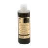 شامپو ژله‌ای گیاهی رزماری و سیاه‌دانه سوها | تقویت ریشه و کاهش ریزش مو