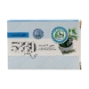 صابون ۱۲ گیاه حاوی کرم 5880 | پاکسازی و تقویت پوست