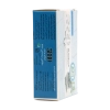 صابون ۱۲ گیاه حاوی کرم 5880 | پاکسازی و تقویت پوست