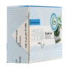 صابون ۱۲ گیاه حاوی کرم 5880 | پاکسازی و تقویت پوست