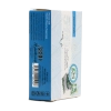 صابون ۱۲ گیاه حاوی کرم 5880 | پاکسازی و تقویت پوست