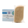 صابون ۱۲ گیاه حاوی کرم 5880 | پاکسازی و تقویت پوست