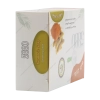 صابون زردچوبه حاوی کرم 5880 | پاکسازی و شفافیت پوست