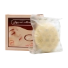 صابون ضدلک و ضدجوش 5880 | پاکسازی عمیق و شفافیت پوست