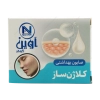 صابون کلاژن ساز اوین گوهر | افزایش استحکام و شادابی پوست
