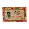 صابون هفت گیاه ان جی | پاکسازی گیاهی و تعادل پوست