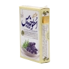 عطر طبیعی اسطوخودوس طبیب مرهم | آرامش‌بخش و تقویت‌کننده اعصاب