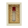 عطر طبیعی اسطوخودوس طبیب مرهم | آرامش‌بخش و تقویت‌کننده اعصاب