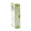 عطر طبیعی بهارنارنج طبیب مرهم | مفرح قلب و آرام‌بخش اعصاب