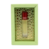 عطر طبیعی بهارنارنج طبیب مرهم | مفرح قلب و آرام‌بخش اعصاب