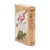 عطر طبیعی شکوفه سنجد طبیب مرهم | مفرح قلب و آرام‌کننده ذهن