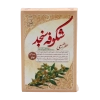 عطر طبیعی شکوفه سنجد طبیب مرهم | مفرح قلب و آرام‌کننده ذهن