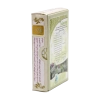 عطر طبیعی گل مریم طبیب مرهم | رایحه عمیق، مفرح قلب و تقویت‌کننده روح