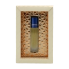 عطر طبیعی گل نرگس طبیب مرهم | مفرح قلب و آرام‌بخش روح