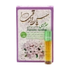 عطر طبیعی یاس رازقی طبیب مرهم | آرام‌بخش، مفرح قلب و تقویت‌کننده روح