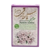عطر طبیعی یاس رازقی طبیب مرهم | آرام‌بخش، مفرح قلب و تقویت‌کننده روح