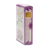 عطر طبیعی یاس رازقی طبیب مرهم | آرام‌بخش، مفرح قلب و تقویت‌کننده روح