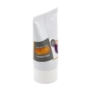 کرم رفع تیرگی پوست‌های معمولی بانوی خاص | روشن‌کننده طبیعی و تدریجی پوست