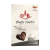 سیر سیاه OAB | معجزه‌ی ضد اکسیدان و تقویت ایمنی بدن