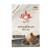 سیر سیاه OAB | معجزه‌ی ضد اکسیدان و تقویت ایمنی بدن