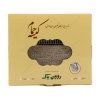 کیسه حمام دستی پشمی | پاکسازی طبیعی پوست بر پایه طب سنتی