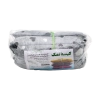 کیسه نمکی کوچک | پاکسازی موضعی و تعدیل رطوبت در طب سنتی