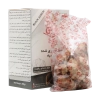 سیر سیاه OAB | معجزه‌ی ضد اکسیدان و تقویت ایمنی بدن