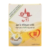 غلات صبحانه با موز OAB | انرژی طبیعی روزانه با جو دوسر ارگانیک