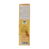 غلات صبحانه با موز OAB | انرژی طبیعی روزانه با جو دوسر ارگانیک