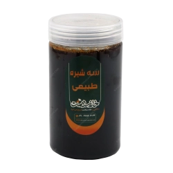 خرید سه شیره طبیعی خانه سلامت | معجون خونساز و مقوی اصل