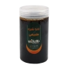 خرید سه شیره طبیعی خانه سلامت | معجون خونساز و مقوی اصل