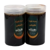 خرید سه شیره طبیعی خانه سلامت | معجون خونساز و مقوی اصل