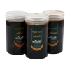 خرید سه شیره طبیعی خانه سلامت | معجون خونساز و مقوی اصل