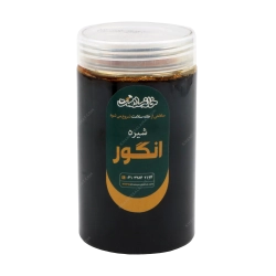 خرید شیره انگور خانه سلامت | عصاره طبیعی و خونساز
