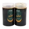 خرید شیره انگور خانه سلامت | عصاره طبیعی و خونساز