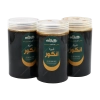 خرید شیره انگور خانه سلامت | عصاره طبیعی و خونساز