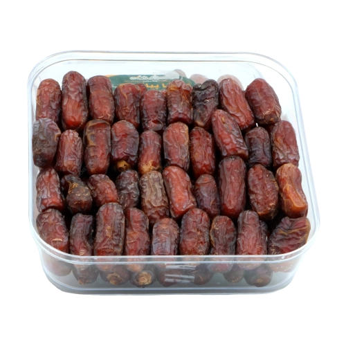 خرما پیارم ارگانیک خانه سلامت | خرید مطمئن